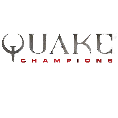 Quake Champions Steam Ключ ( Region Free ) - irongamers.ru