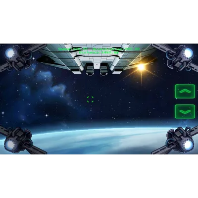 Odysseus Kosmos and his Robot Quest: Adventure Game STEAM KEY REGION GLOBAL+РОССИЯ - irongamers.ru