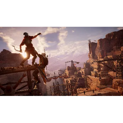 Assassin’s Creed Origins Xbox One⭐⭐⭐ - irongamers.ru