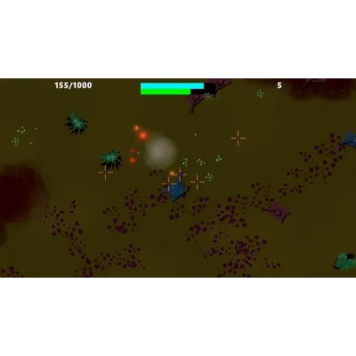 SNIPER TANKS STEAM KEY REGION GLOBAL+РОССИЯ - irongamers.ru
