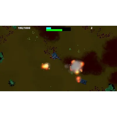 SNIPER TANKS STEAM KEY REGION GLOBAL+РОССИЯ - irongamers.ru