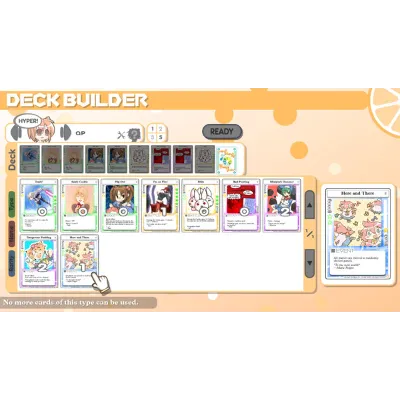 100% Orange Juice (steam gift/ru+cis) - irongamers.ru