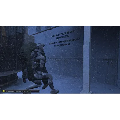 Splinter Cell Double Agent (Steam Gift Region Free) - irongamers.ru