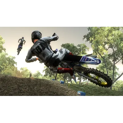 MX vs. ATV Reflex (Steam Gift Region Free / ROW) - irongamers.ru