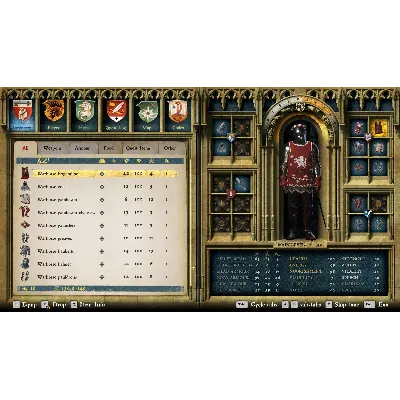 Kingdom Come Deliverance Treasures DLC -- Region free - irongamers.ru
