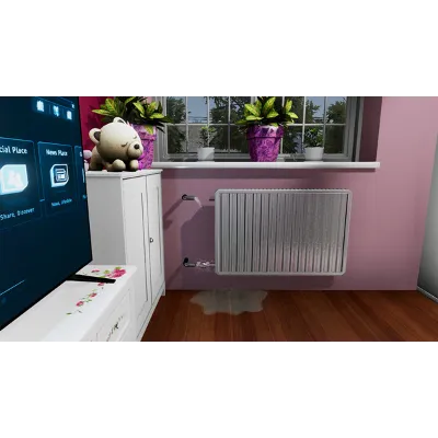 House Flipper * RU/KZ/СНГ/TR/AR * STEAM АВТОДОСТАВКА - irongamers.ru