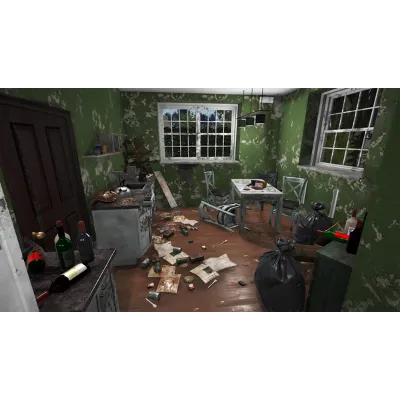 House Flipper * RU/KZ/СНГ/TR/AR * STEAM АВТОДОСТАВКА - irongamers.ru