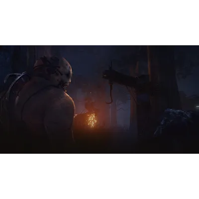 Dead by Daylight * RU/KZ/СНГ/TR/AR * STEAM АВТО - irongamers.ru