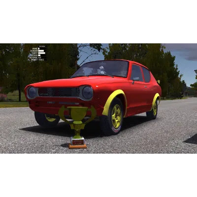 My Summer Car * RU/KZ/СНГ/TR/AR * STEAM АВТОДОСТАВКА - irongamers.ru
