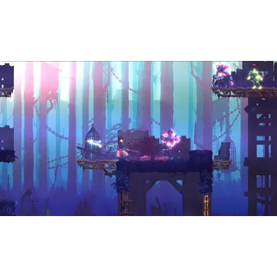 Dead Cells * RU/KZ/СНГ/TR/AR * STEAM АВТОДОСТАВКА - irongamers.ru