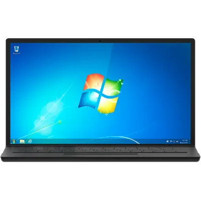 Windows 7 Pro OEM 32/64 Global Original + Гарантия - irongamers.ru
