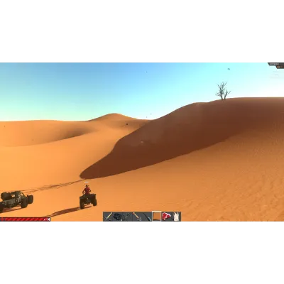 Hurtworld * RU/KZ/СНГ/TR/AR * STEAM АВТОДОСТАВКА - irongamers.ru