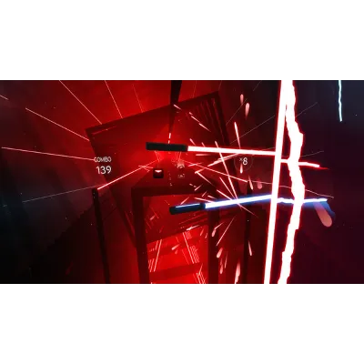 Beat Saber * RU/KZ/СНГ/TR/AR * STEAM АВТОДОСТАВКА - irongamers.ru