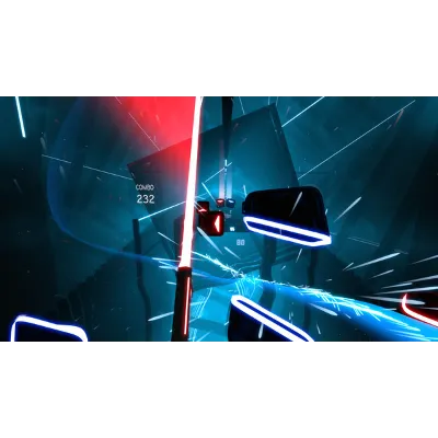 Beat Saber * RU/KZ/СНГ/TR/AR * STEAM АВТОДОСТАВКА - irongamers.ru