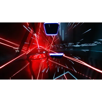 Beat Saber * RU/KZ/СНГ/TR/AR * STEAM АВТОДОСТАВКА - irongamers.ru