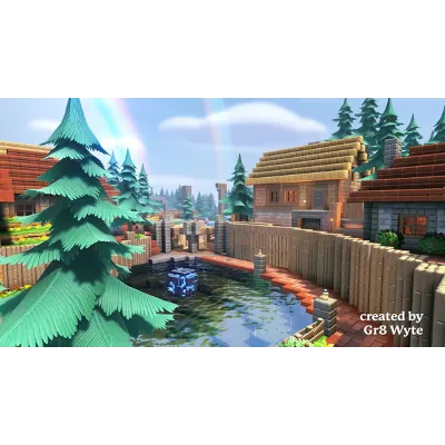 PORTAL KNIGHTS STEAM KEY GLOBAL+РОССИЯ ЛИЦЕНЗИЯ СТИМ - irongamers.ru