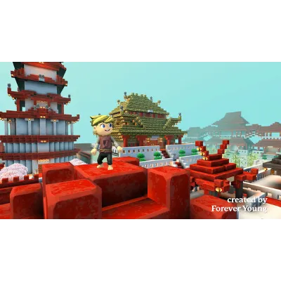 PORTAL KNIGHTS STEAM KEY GLOBAL+РОССИЯ ЛИЦЕНЗИЯ СТИМ - irongamers.ru