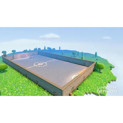 PORTAL KNIGHTS STEAM KEY GLOBAL+РОССИЯ ЛИЦЕНЗИЯ СТИМ - irongamers.ru