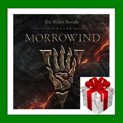 The Elder Scrolls Online + Morrowind TESO⭐Ключ Активации РФ+СНГ+МИР АКЦИЯ - irongamers.ru