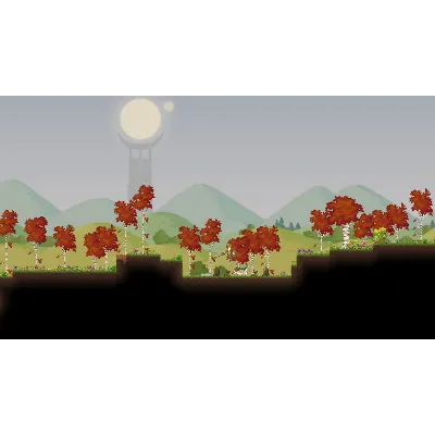 Crea (Steam Gift / RU / CIS) - irongamers.ru