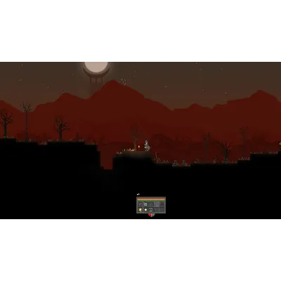 Crea (Steam Gift / RU / CIS) - irongamers.ru