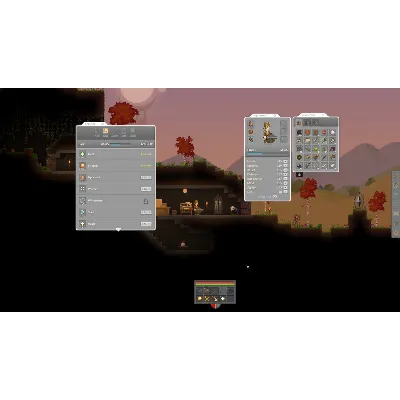 Crea (Steam Gift / RU / CIS) - irongamers.ru