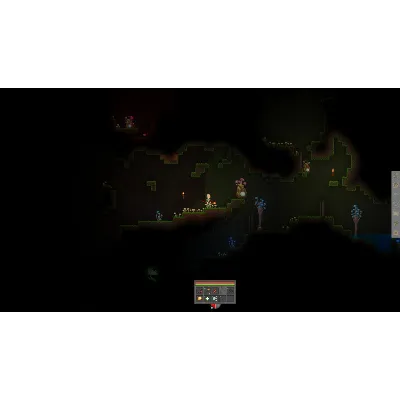 Crea (Steam Gift / RU / CIS) - irongamers.ru