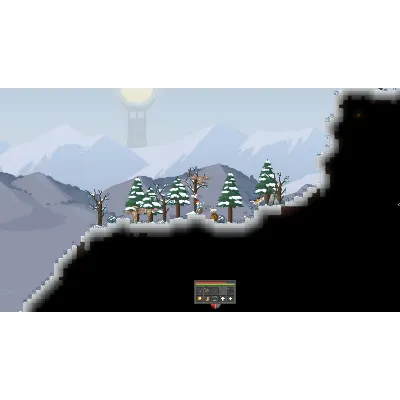 Crea (Steam Gift / RU / CIS) - irongamers.ru