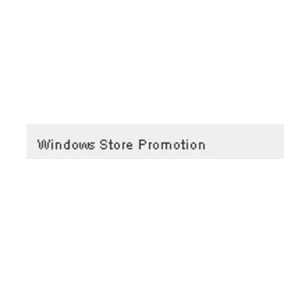 Stronghold Kingdoms - Windows Store Promotion Pack Key - irongamers.ru