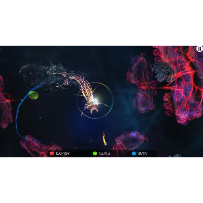 Sparkle 2 Evo (STEAM КЛЮЧ) РОССИЯ+МИР - irongamers.ru