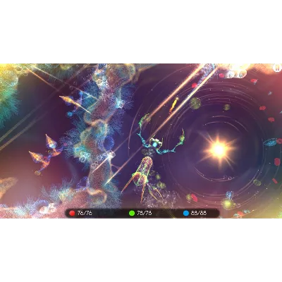 Sparkle 2 Evo (STEAM КЛЮЧ) РОССИЯ+МИР - irongamers.ru