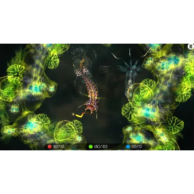 Sparkle 2 Evo (STEAM КЛЮЧ) РОССИЯ+МИР - irongamers.ru
