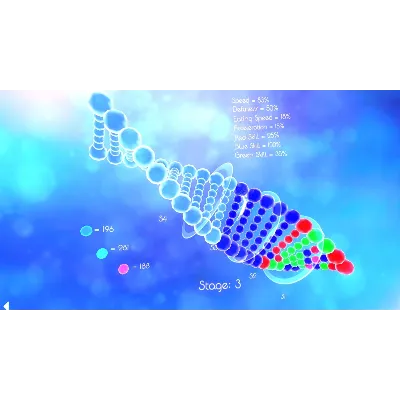 Sparkle 2 Evo (STEAM КЛЮЧ) РОССИЯ+МИР - irongamers.ru