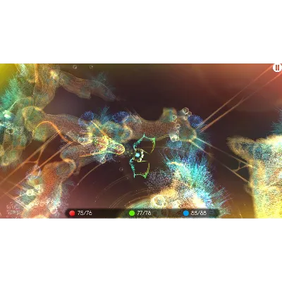 Sparkle 2 Evo (STEAM КЛЮЧ) РОССИЯ+МИР - irongamers.ru