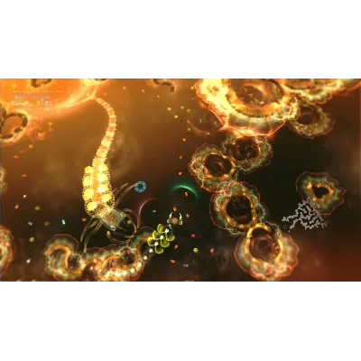 Sparkle 3: Genesis (STEAM КЛЮЧ) РОССИЯ + МИР - irongamers.ru