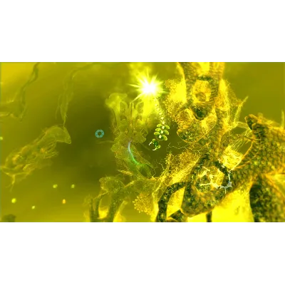Sparkle 3: Genesis (STEAM КЛЮЧ) РОССИЯ + МИР - irongamers.ru