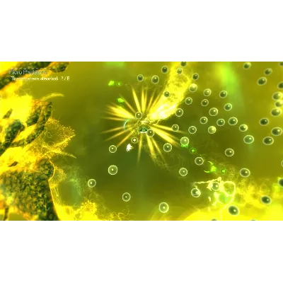 Sparkle 3: Genesis (STEAM КЛЮЧ) РОССИЯ + МИР - irongamers.ru