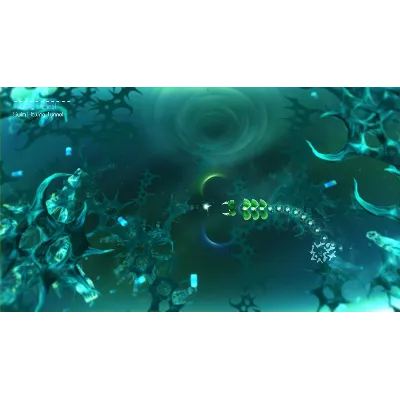 Sparkle 3: Genesis (STEAM КЛЮЧ) РОССИЯ + МИР - irongamers.ru