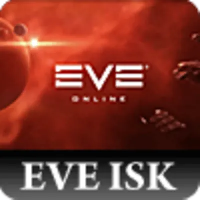 ISK EVE ONLINE. БЕЗОПАСНО. - irongamers.ru