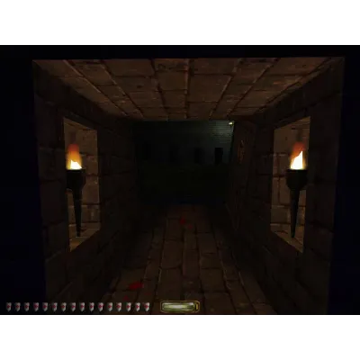 Thief II: The Metal Age / Эпоха металла STEAM КЛЮЧ РФ+МИР - irongamers.ru
