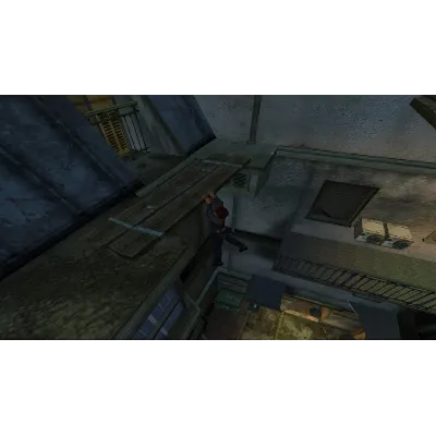 Tomb Raider VI: The Angel of Darkness (STEAM КЛЮЧ) РФ+СНГ - irongamers.ru