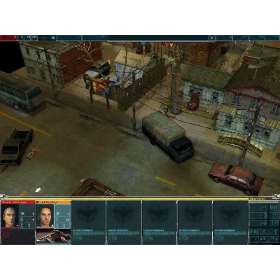 UFO: Aftermath / UFO: Нашествие STEAM КЛЮЧ РФ + МИР - irongamers.ru