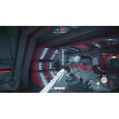 STAR WARS Battlefront 2+Battlefield 1 Революц Xbox One⭐ - irongamers.ru