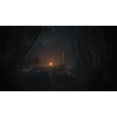 Outlast 2 STEAM KEY REGION FREE GLOBAL+РОССИЯ - irongamers.ru