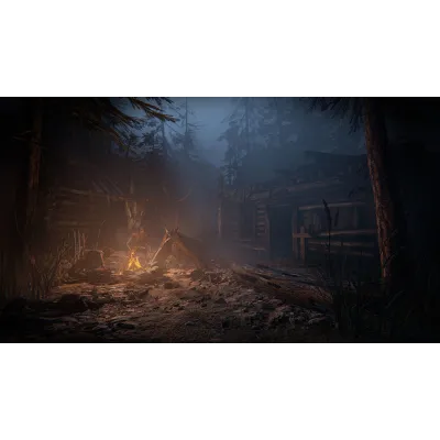 Outlast 2 STEAM KEY REGION FREE GLOBAL+РОССИЯ - irongamers.ru