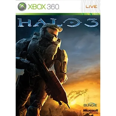 Darksiders II +6 игр xbox 360 (Перенос) - irongamers.ru