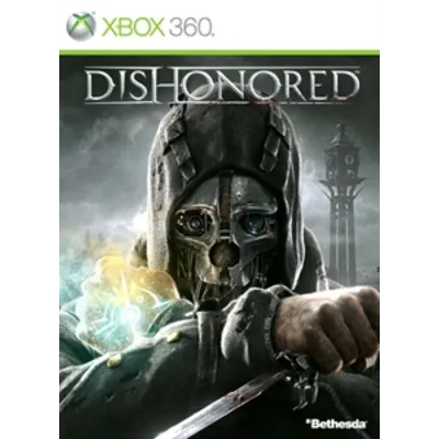 Darksiders II +6 игр xbox 360 (Перенос) - irongamers.ru