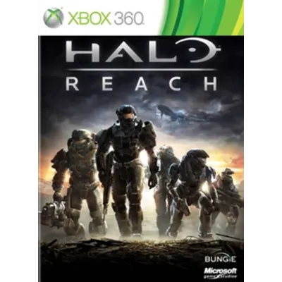 Darksiders II +6 игр xbox 360 (Перенос) - irongamers.ru