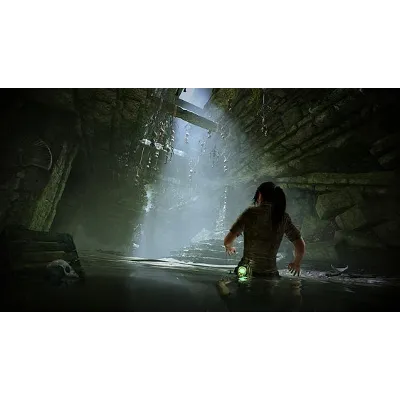 Shadow of the Tomb Raider Xbox One ⭐⭐⭐ - irongamers.ru