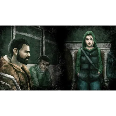 Repentant STEAM KEY REGION FREE GLOBAL+РОССИЯ - irongamers.ru